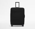 Softside Large