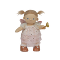 Dream Dinkum Dolls - Fairy Willow