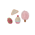 Fairy Food Set