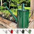 Watering can 9 liter