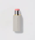 Baby Cheeks Blush Stick - Coquette