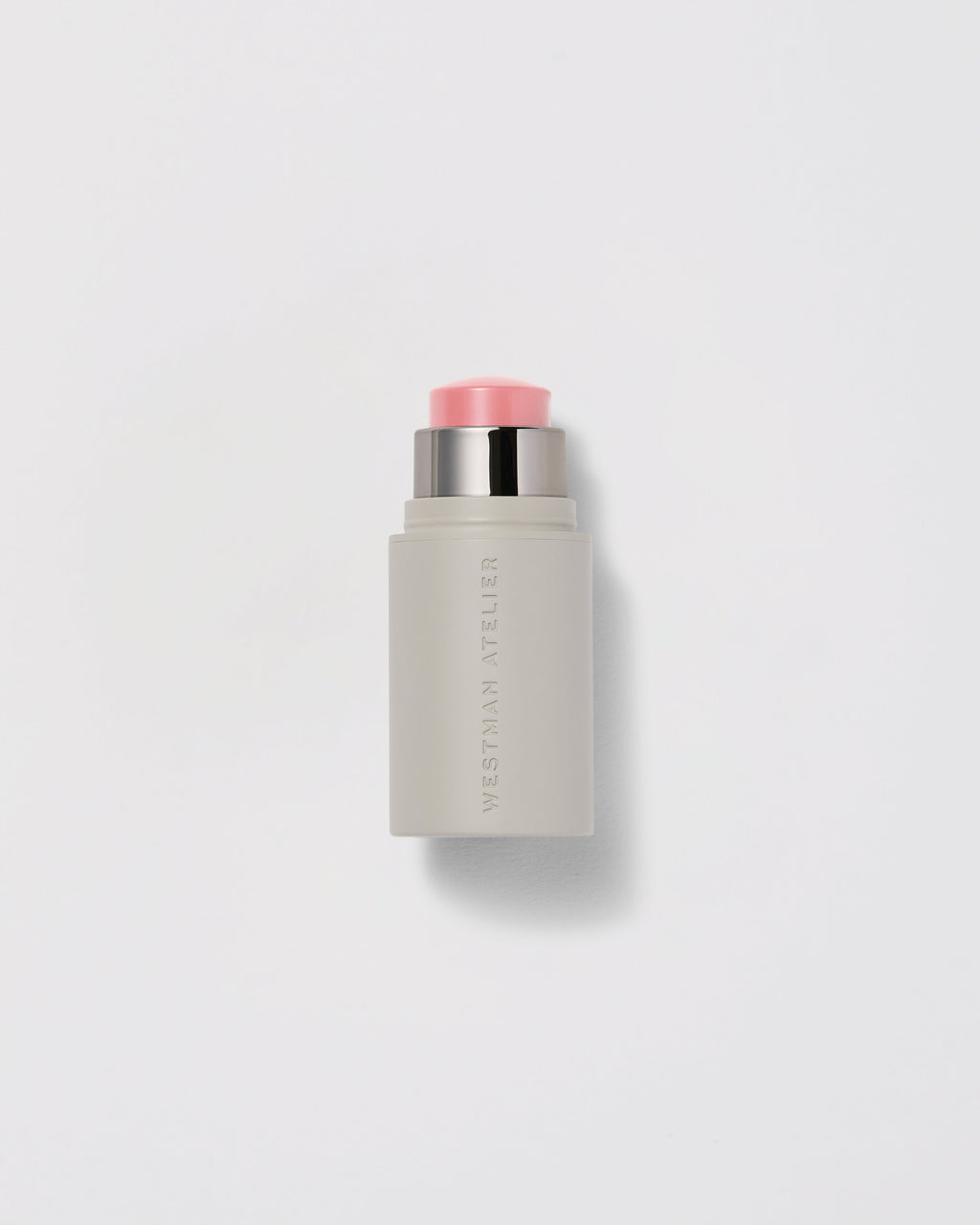 Baby Cheeks Blush Stick - Coquette