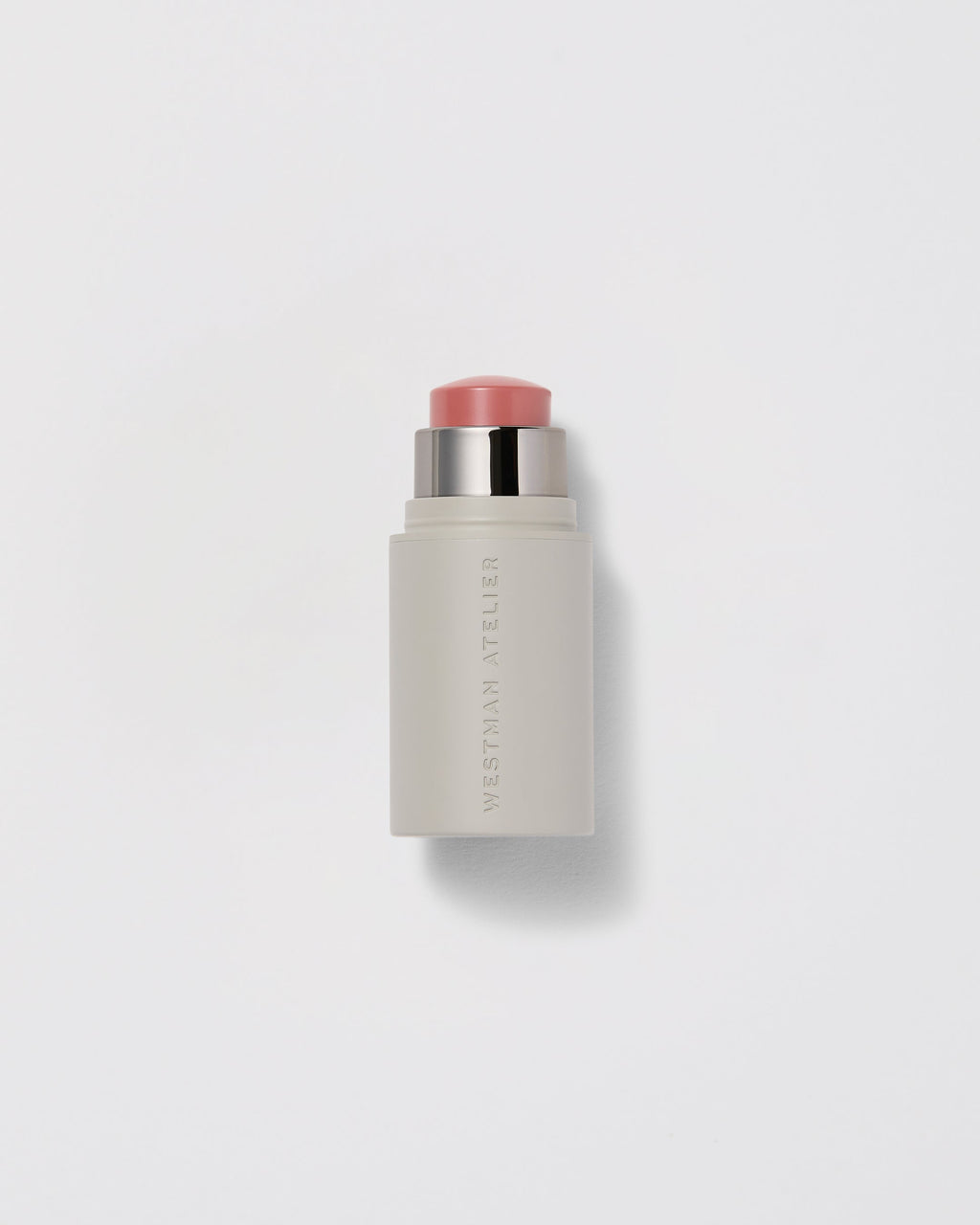 Baby Cheeks Blush Stick - Petal