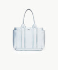 Baby Tote Small