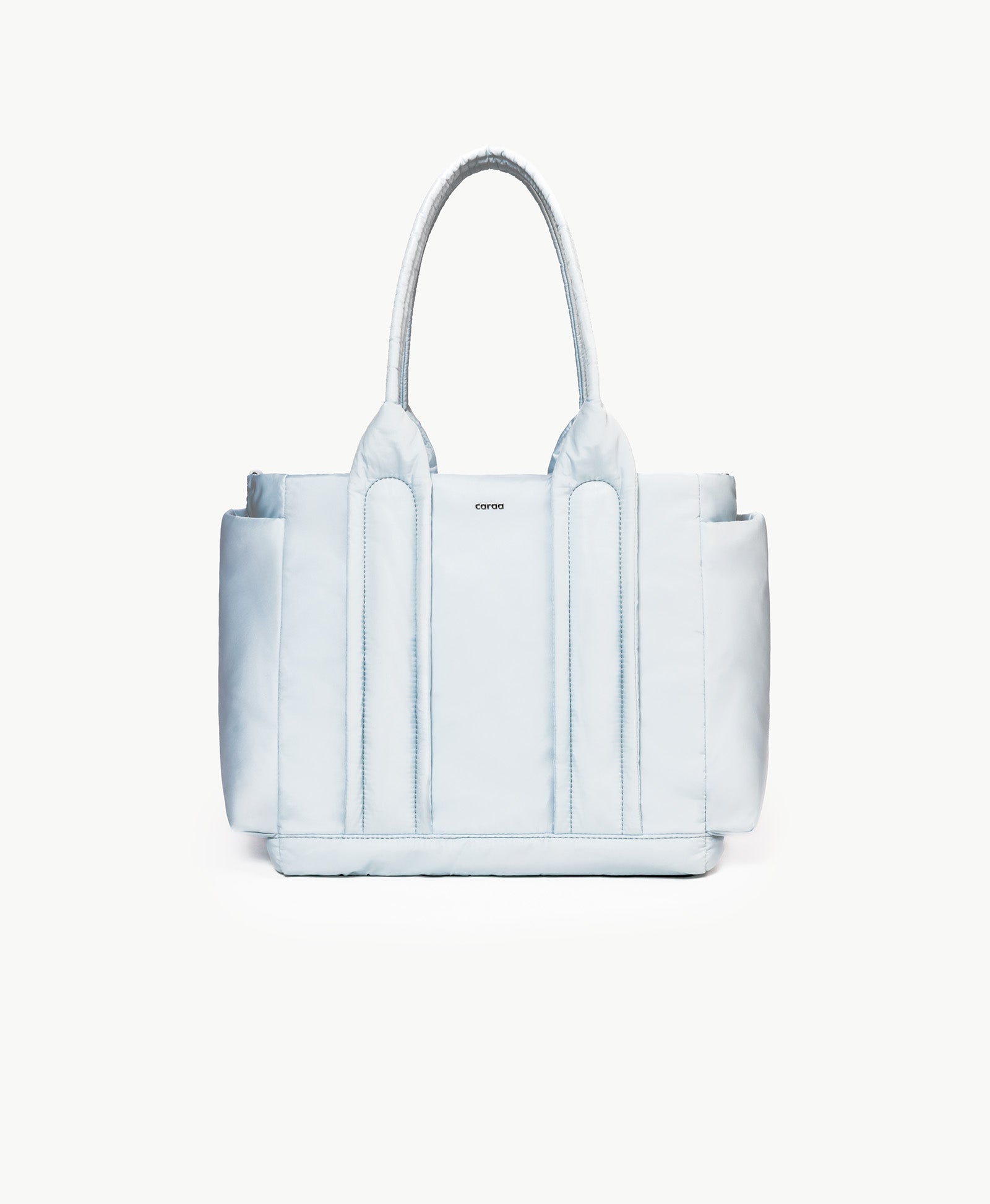 Baby Tote Small
