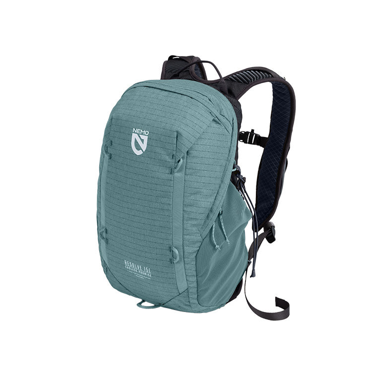 Resolve™ 15L Endless Promise® Technical Daypack