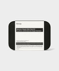 Aesop Balance: Classic Skin Care Kit