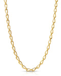 Banks Necklace