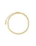 Tyra Bracelet