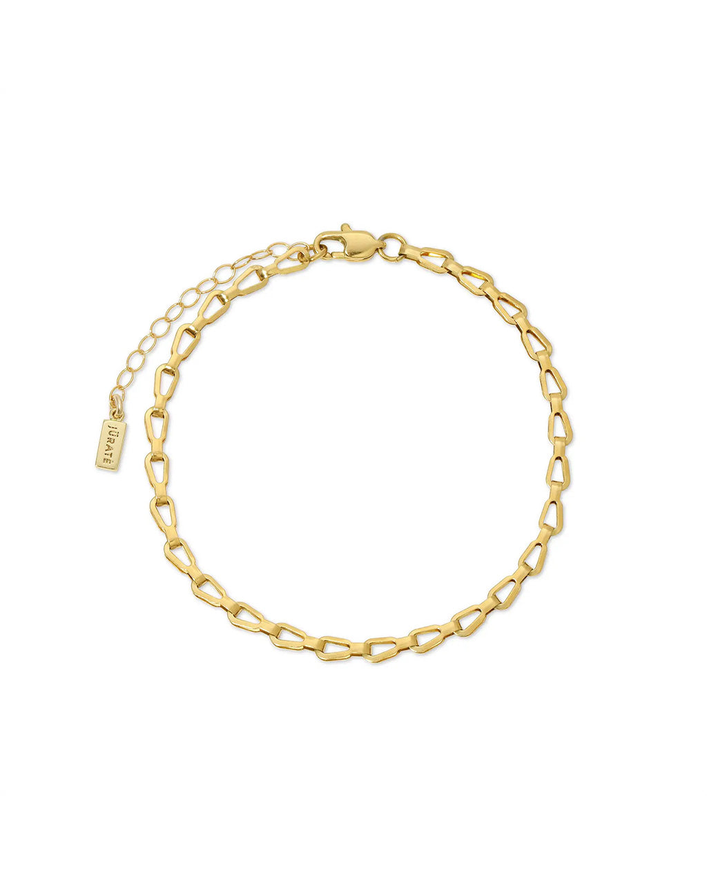 Tyra Bracelet