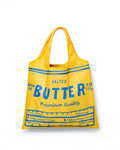 Butter Art Sack