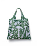 Forest Art Sack