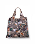 Garden Art Sack