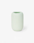 Corduroy Sink Cup