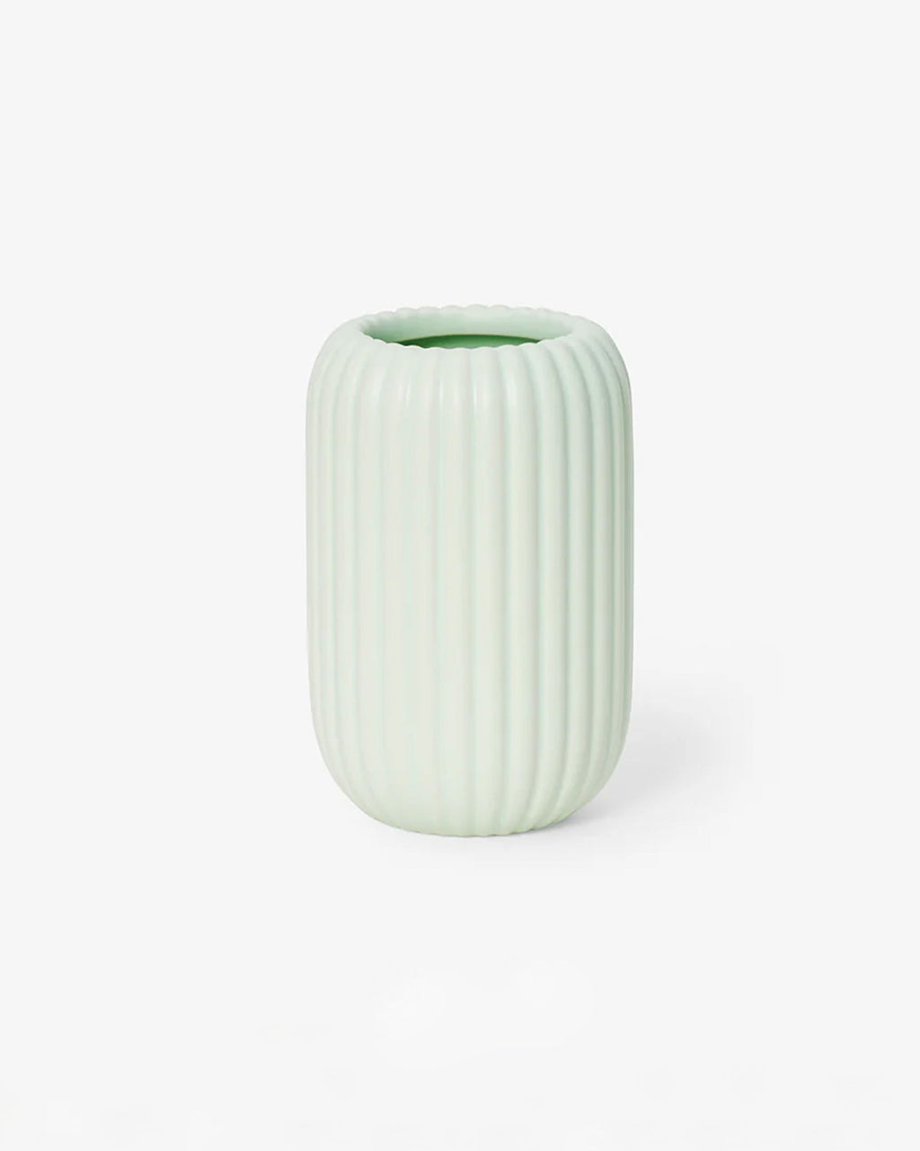 Corduroy Sink Cup
