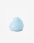 Goober Candle - Blue