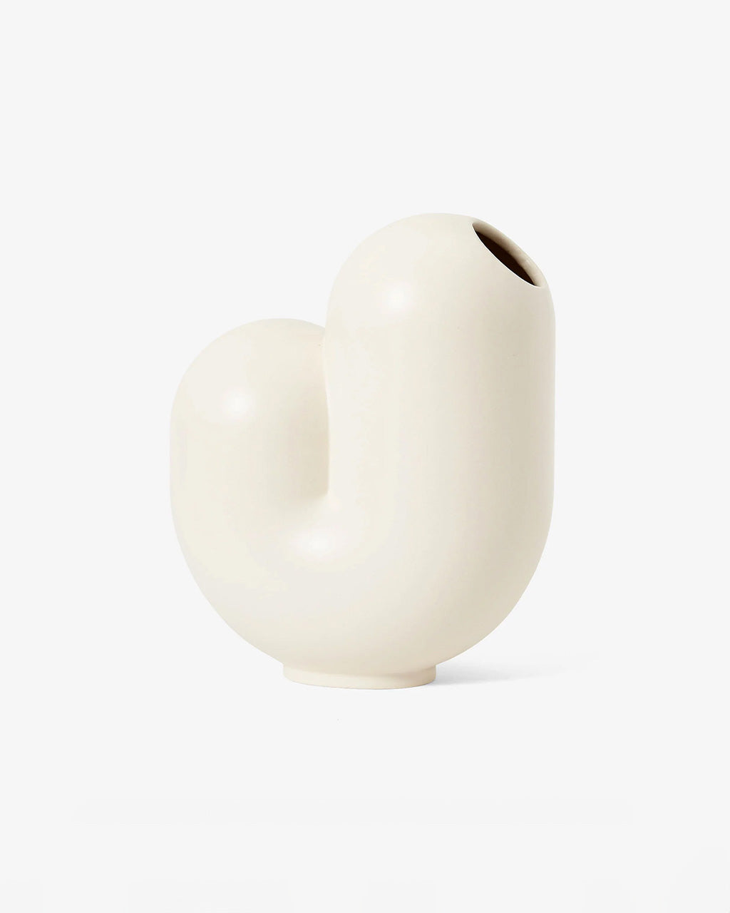 Kirby Vase - Jay