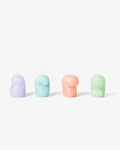 Mini Goober Set
