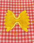 Farfalle Rug