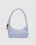 Swan Bag - Lavender Grey
