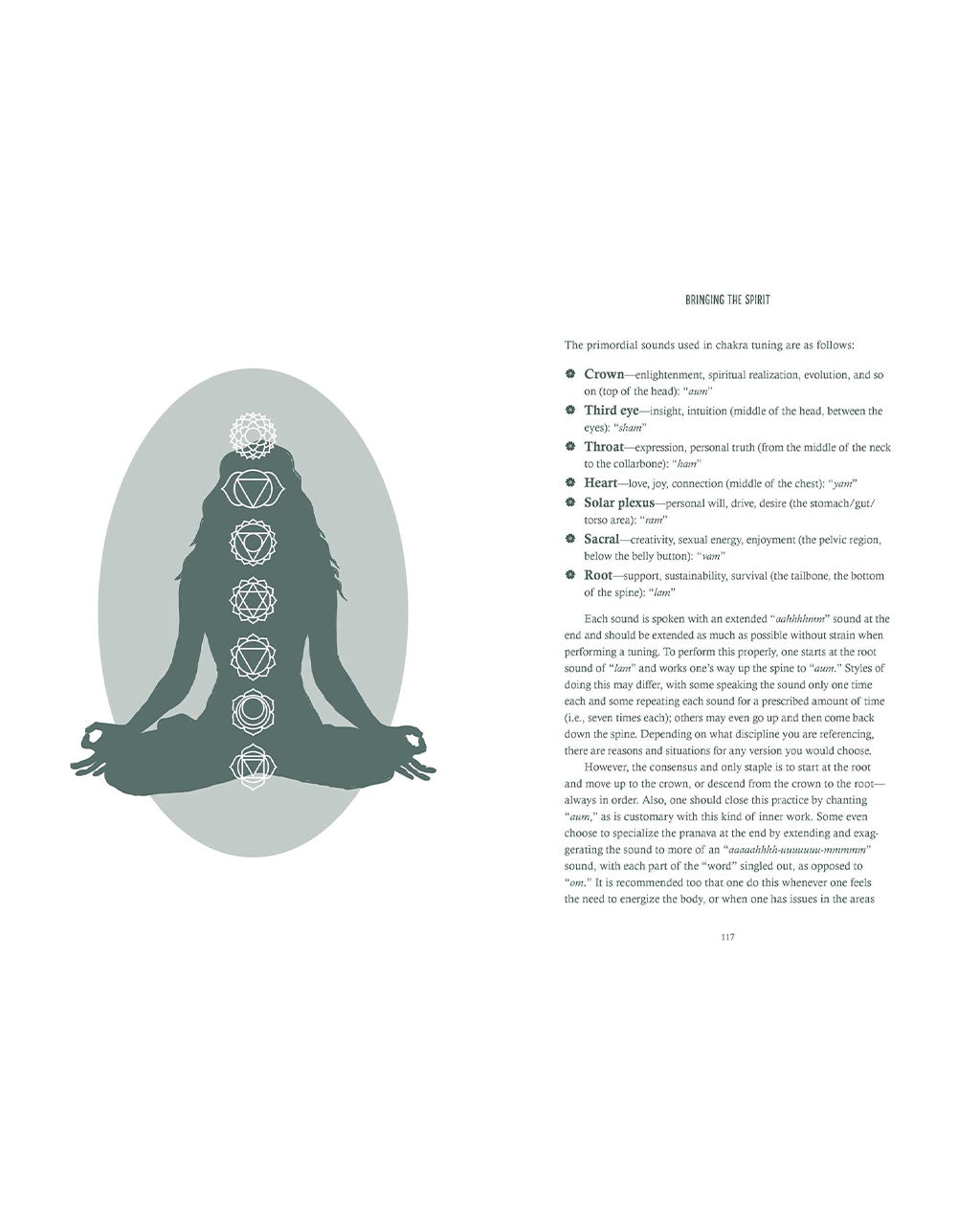 Growing Consciousness: Gardener's Guide To Seeding Soul