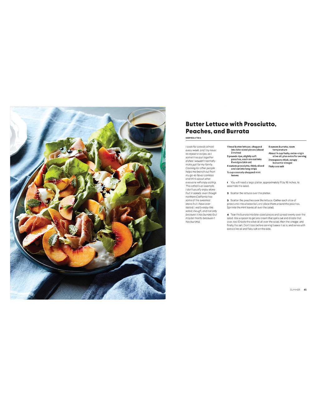 Pasta Friday Cookbook: Let's Eat Together