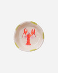 Lobster Trinket Tray