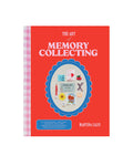The Art of Memory Collecting