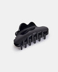 Baby Nimbus Claw - Black