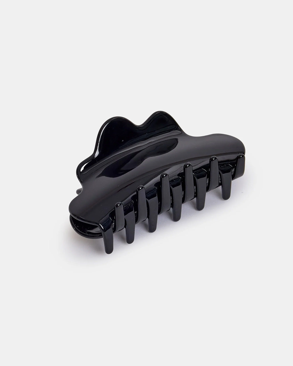 Baby Nimbus Claw - Black