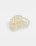 Large Octopus Claw - Pearl Shimmer