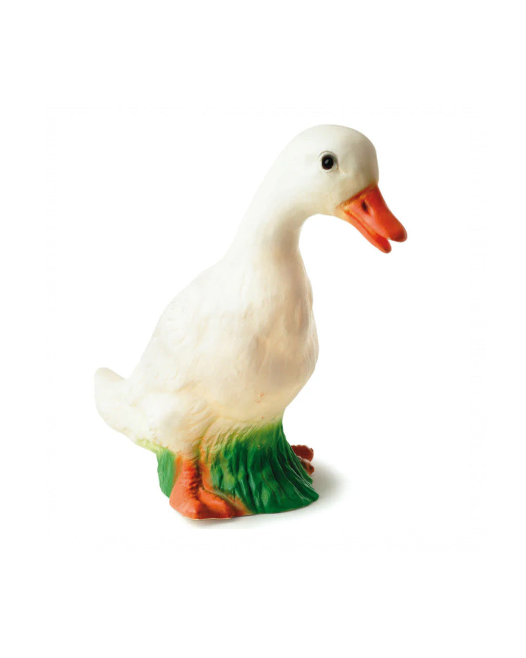 Duck Lamp