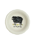 Black Sheep Bowl