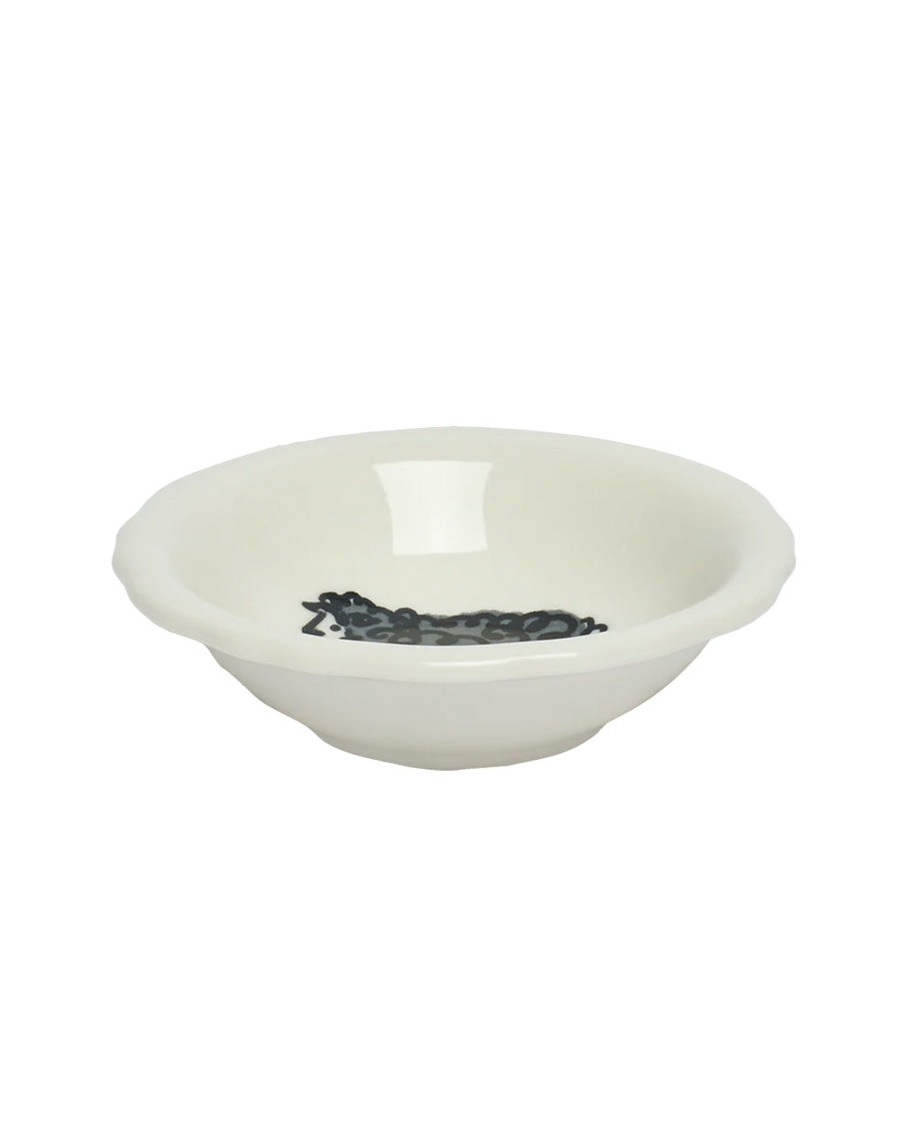 Black Sheep Bowl