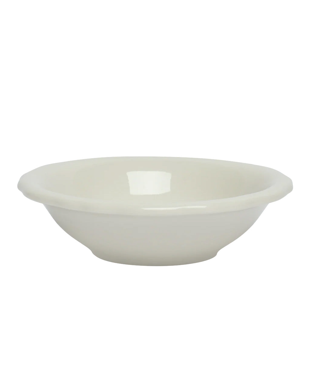 Black Sheep Bowl