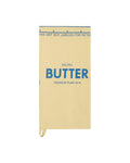 Butter Tea Towel