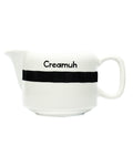 Brooklynese - Creamuh Bowl