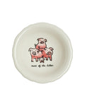 Runt Bowl