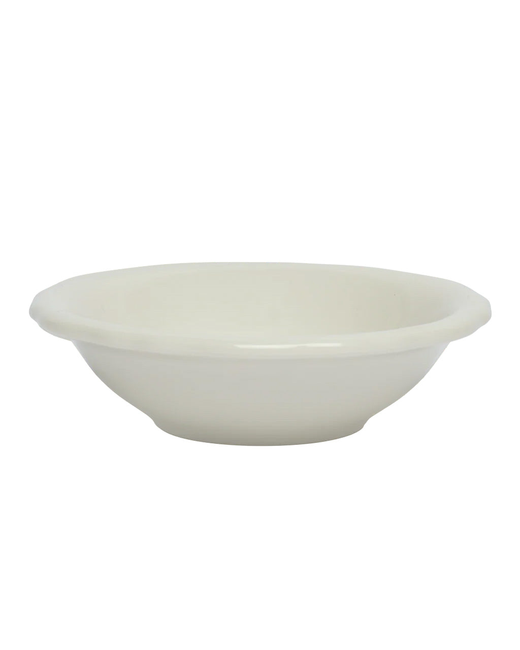 Runt Bowl