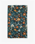 Helle Bore Tea Towel