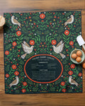Sugar Cookies Tea Towel