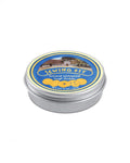 Sewing Kit Stickers Tin Can