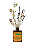 Zion National Park Botanical Floral Reed Diffuser