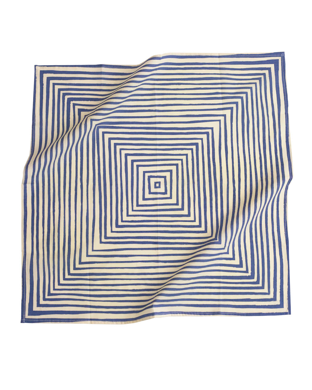 No. 015 - Sammie Bandana