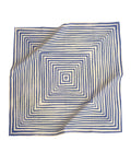 No. 015 - Sammie Bandana
