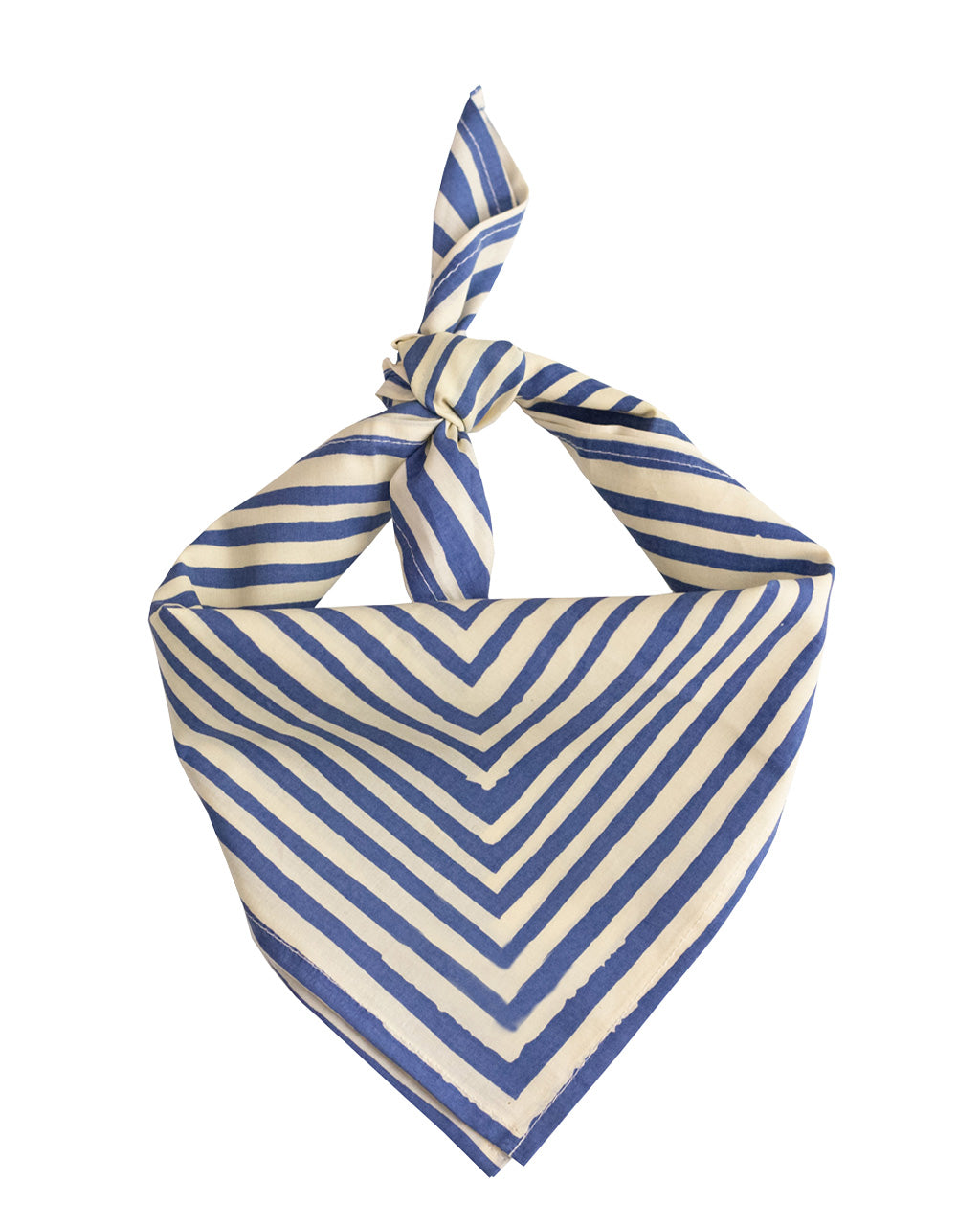 No. 015 - Sammie Bandana
