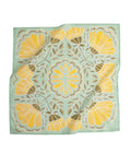 No. 044 - Hazel Bandana