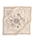 No. 068 - Desert Bandana