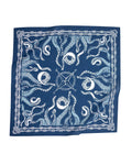 No. 070 - Nautilus Bandana