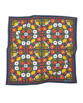 No. 128 - Helga Bandana